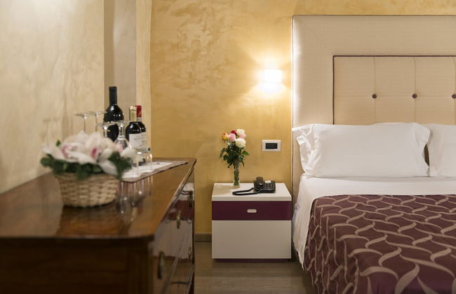 Relais Maddalena - Foto 30