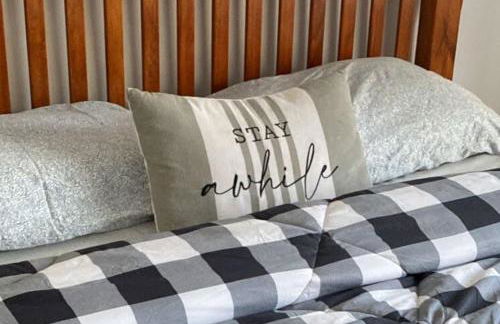 Charming Countryside Retreat - Foto 13