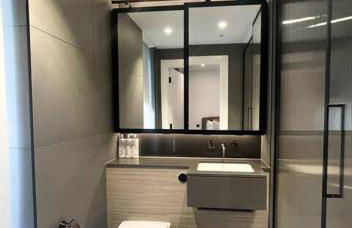 Rare Find - Luxury Central Apartment - Foto 9