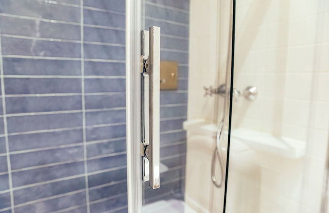 Bordallo's Prime Apartments - Foto 27