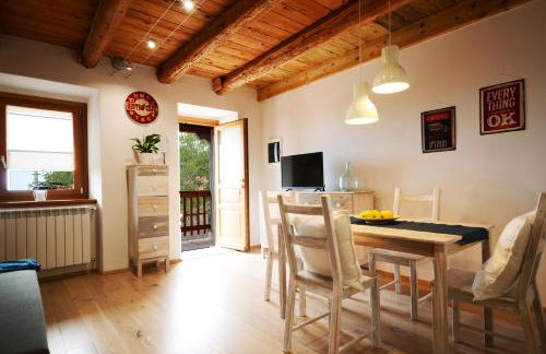 Matijevi Apartments - Foto 33