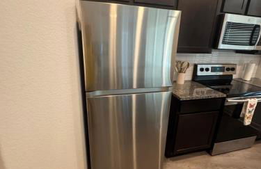 Leander Getaway Near Austin - Foto 9