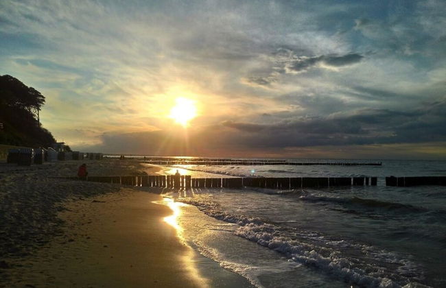 Schatje in het Huis Pamir - Foto 8