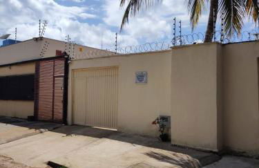 Kitnet 02 familiar individual - Foto 33