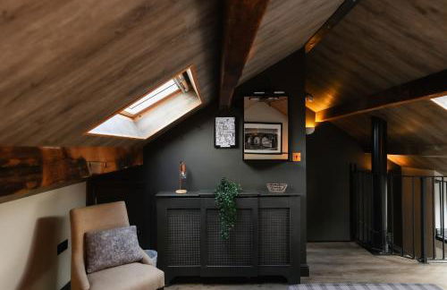 The Cosy by Birch Stays - Photo 23