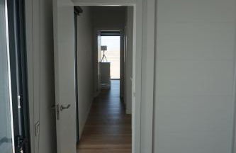 Casa Soleada - Foto 19