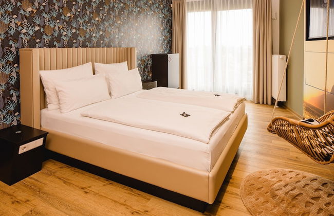 Rioca Frankfurt Posto 7 - Foto 32