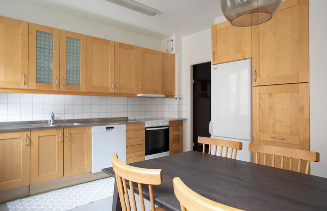 Live and Stay Lagerbring - Photo 44