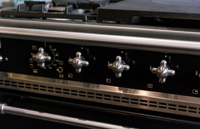 Huswell - Architect gem in the Heart of Ghent - Foto 40