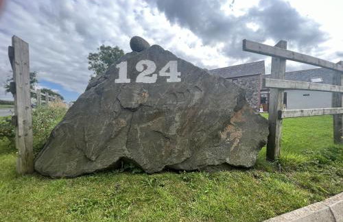 Avoca Lodge - Foto 3