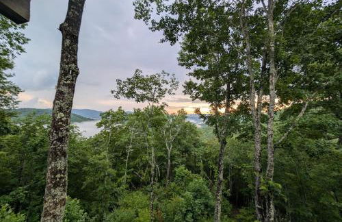 Mountain Heaven - Foto 39