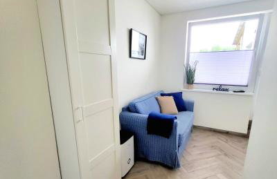 Willa Plażowa - Foto 17