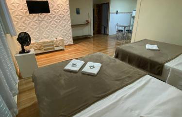 Recanto Casa de Itaúna - Foto 4