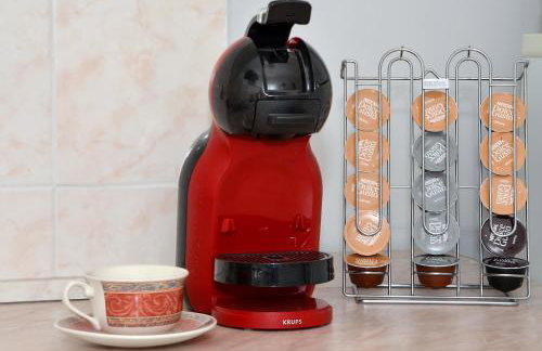 Apartment Vana - Foto 16