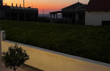 Massalia Suites - Foto 11