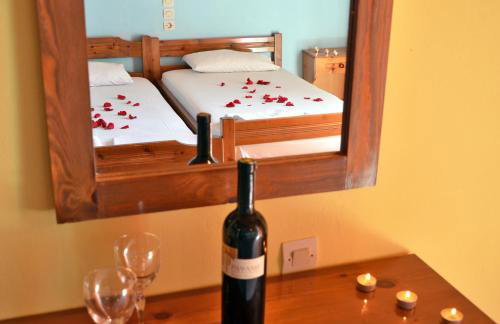 Belvedere Zakynthos Studios - Foto 24