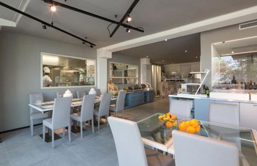 Villa Giada Resort - Photo 144