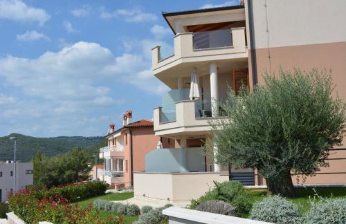 Apartments Braje - Foto 56