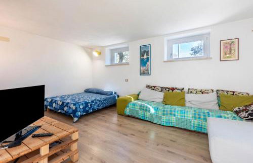 La Casa In Collina Con Vista - Foto 12