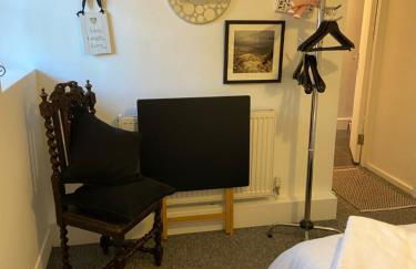 Just an uber cool flat! London Bridge - Foto 28