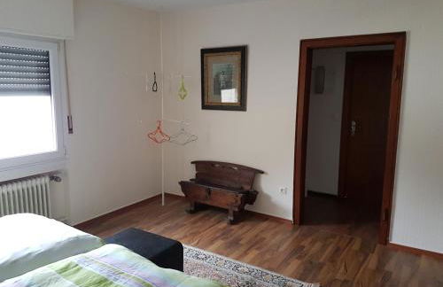 modern-comfort-inn 1 - Foto 6