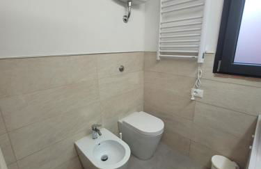 Appartamenti La Torre di Cascina - Foto 7