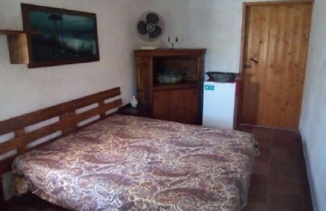 Giardino dei Melograni - Foto 5