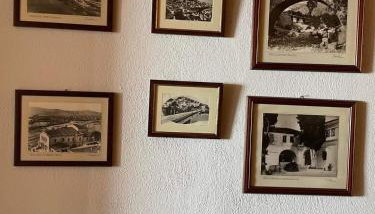 Pelionature Maizonette - Foto 5