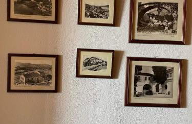 Pelionature Maizonette - Foto 5