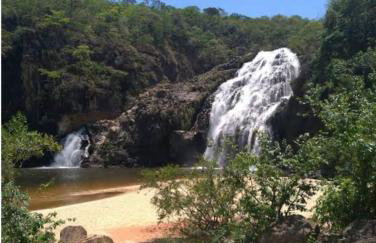 Pouso Canastra - Foto 19