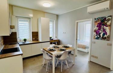 Appartamento di design in Bicocca & University - Foto 2