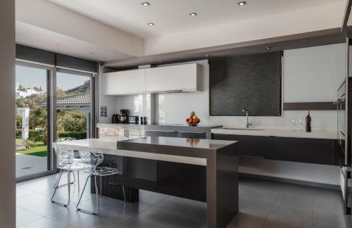 Villa Melissa - Foto 8