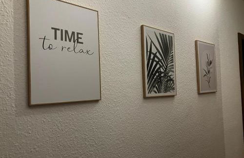 Fewo Wanda - Foto 15