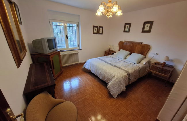 La Vista de Gredos - Foto 4