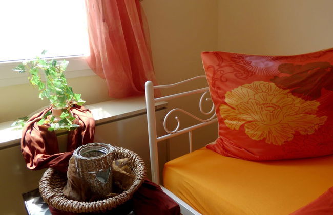 Relaxen im gemütlichen Eifelhaus - Photo 3