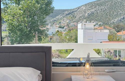 Beachfront 3bedroom apartment - Foto 9