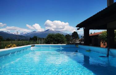 Orto del pettirosso - Foto 10