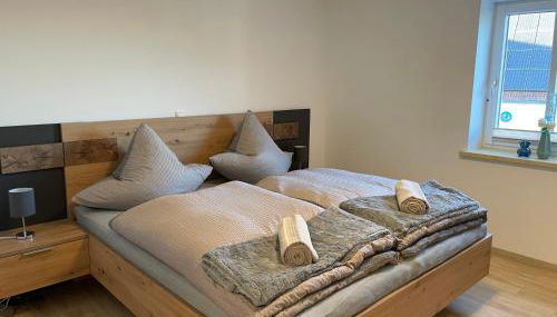 Wohnung LifeBalance - Foto 5