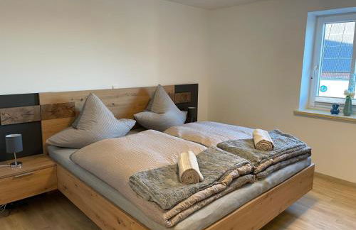 Wohnung LifeBalance - Foto 5