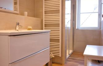 1a Ferienwohnung Poel - Foto 12