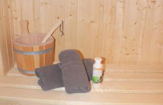 Küstenzauber 20 - Foto 17