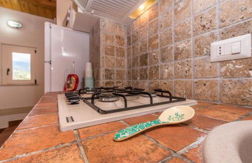 Casa del Sale, a 50 m dalla spiaggia - Foto 8