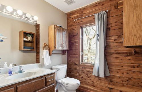 Lakelife at Somerset home - Foto 25