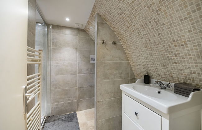 Place Pantheon - Paris 5e - Photo 8