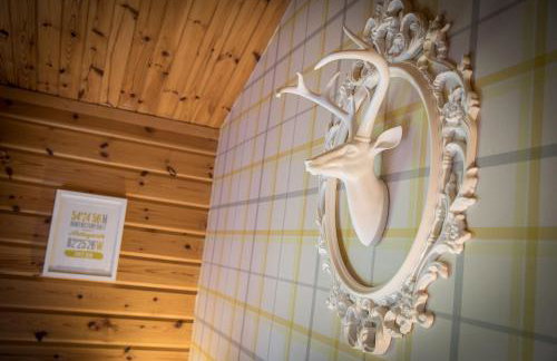 The Lodges at Artlegarth - Photo 49