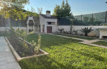 Climbing House Chèrie Madeleine - Foto 4