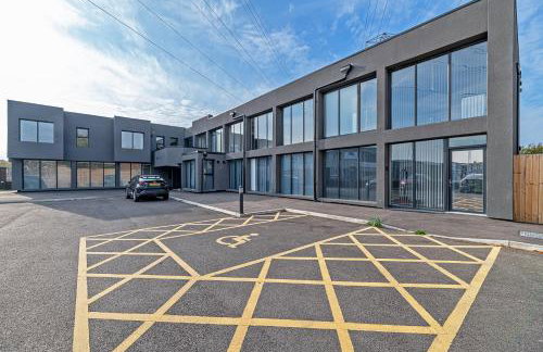 The Works By Guestz - Foto 35