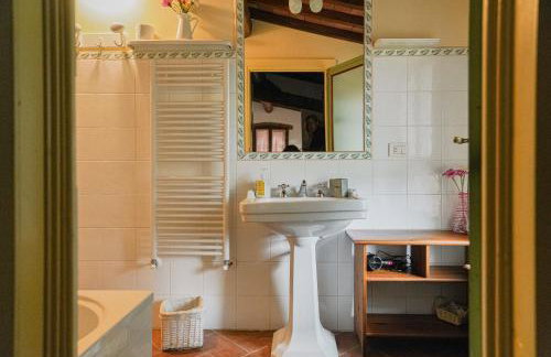 Villa Casavecchia - Foto 40