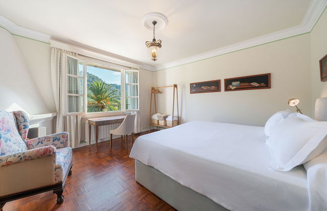 Rondaia Boutique Vineyard Stay – Mallorca, Tramuntana - Foto 10