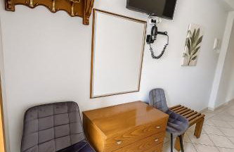 Paradosi Rooms - Foto 51